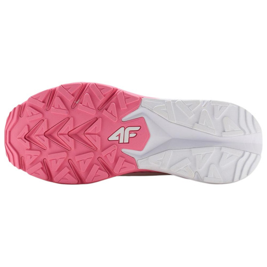 4F Women's Speed Hiker 4F Women's Speed Hiker